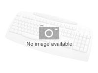 Acer
KB.INT00.169
Keyboard/AZB f Aspire 7520-7720 series