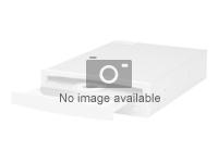 Fujitsu
S26361-F3269-L2
DVD-RW Supermulti Slimline SATA