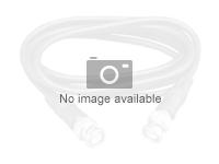 Cisco
CAB-INF-26G-15=
Cable/15m for 10GBase-CX4 module