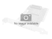 Epson
C12C824432
IF/ser RS-232D/20mA