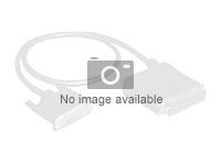HP
407337-B21
HP ext 1Meter Mini SAS Cable all