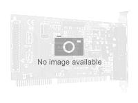 Asus
XONAR DX/XD
XONAR DX/XD PCIe 7.1 Sound Card Low Pr.