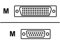 Cisco
CAB-X21MT=
Cable/DB60>X2.1 DTE Male 3m