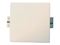 D-Link
ANT24-1800
Antenna/Direct Panel 18.0dBi+cable 0.5m