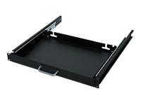 Apc
AR8126ABLK
Keyboard Drawer/17