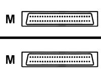 Cisco
CAB-HSI1=
Cable/HSSI male>DB50 male 3m