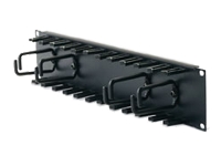 Apc
AR8427A
Cord Retention Bracket f/Basic Rack PDU