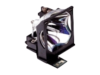 Epson
V13H010L29
Lamp Unit f EMP-S1H/TW10H