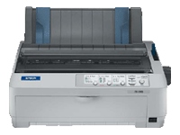 Epson
C11C524025
FX-890/NON 128kB 566cps A4 par