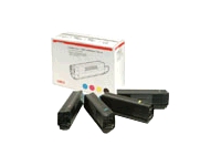 Oki
42403002
Toner/4c 5000sh f C5100n C5300n