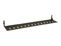 Apc
AP9569
Cord retention bracket f Rackmount PD