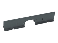 Apc
AR8173BLK
ShieldingPartition/PassThrough 750mm Blk