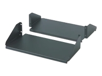 Apc
AR8422
Heavy Duty Shelf f NetShelter