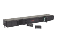 Apc
PRM24
Rack Mount Chassis/19