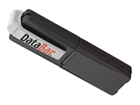 UrbanRevolt
20142
Flat Micro-USB Cable 20cm Lime
