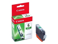 Canon
9473A002
BCI-6G/green f BJ-I9