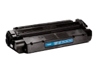 Canon
8489A002
Toner EP-27/black 2500sh f LBP-3200