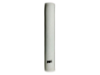 Cisco
AIR-ANT2414S-R
Antenna/2.4GHz 14dBi with RP-TNC Connec