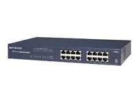 Netgear
JGS516-200EUS
NG JGS516-200EUS/16xGBIC RJ45