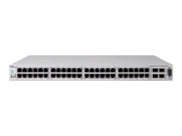 Avaya
AL1001A05-E5
Baystack 5520/48xG+F+ENet