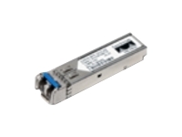 Cisco
CWDM-SFP-1510=
GBIC/CWDM 1510 NM SFP GENet 1G/2GFC