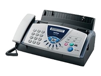 Brother
FAX-T104
FAX-T104/DA 96kbps