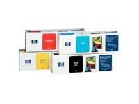 HP
C8554A
HP Cleaning Kit/50000sh f color LJ 9500