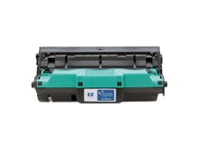 HP
Q3964A
HP Print Drum/20000sh f CLJ 2550/2800