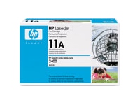 HP
Q6511A
HP Toner/black 6000sh f LJ2410 20 30