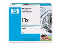 HP
Q6511X
HP Toner/black 12000sh f LJ2410 20 30