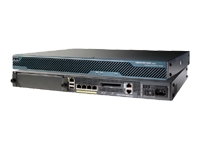 Cisco
IPS-4240-K9
IPS/Appliance Sensor/4255