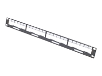 Apc
AR8451
1U Data Distribution Panel