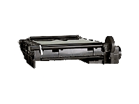 HP
Q3675A
HP Transfer Kit f CLJ4650/4600