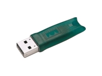 Cisco
MEMUSB-128FT=
Memory/128MB USB FlashToken Cisco1800