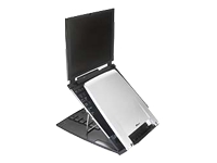 Targus
AWE04EU
Mobile Notebook Stand