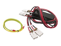 Apc
SURT008
Smart UPS RT Cable/ext f Ext BattPack