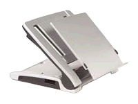 Targus
AWE05EU
Desktop Notebook Stand