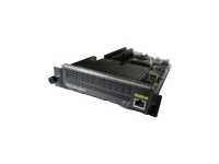 Cisco
ASA-SSM-CSC-20-K9=
ASA CONT SECUR SSM-20 500 Usr AV1Yr