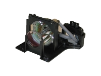Optoma
SP.81D01.001
Lamp Module f Optoma h57 Projector UHP