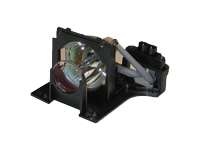 Optoma
SP.81D01.001
Lamp Module f Optoma h57 Projector UHP