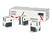 Xerox
008R12915
Staples/3x5000pcs f WorkCentre C226