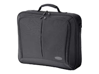 Targus
CN31
Carry Case/Nylon Black f Notebook