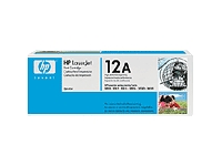 HP
Q2612A
HP Toner/black 2000sh LJ 1010 1012 1015