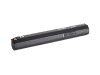 HP
C8263A
HP Battery f DJ 460c+OJ H470