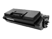 Samsung
ML-3560DB/ELS
Toner/12000Pg f ML-3561N/3561ND