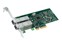 Intel
EXPI9402PF
NIC/PRO/1000 PF Dual Adapter