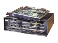 Cisco
CISCO7204VXR-CH
C7204VXR Chassis/4sl AC