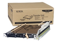 Xerox
101R00421
Transfer Belt/80000pages f Phaser 7400