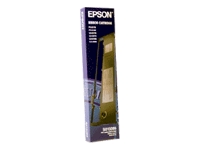 Epson
C13S015086
Ribbon/black f LQ2070 -2170 -FX2170