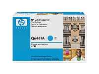 HP
Q6461A
HP Toner/cyan 12000sh f CLJ4730mfp